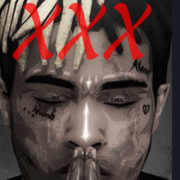 Meet your Posher, Aj - Picture 1 of 1